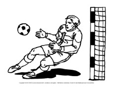 Ausmalbild-Fußball 16.pdf